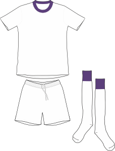 2005-2010